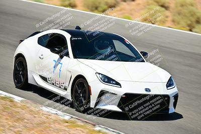 media/May-25-2025-Nasa (Sun) [[dcc9ba5c99]]/HPDE 1-2-GR/Session 3 (Turn 5)/